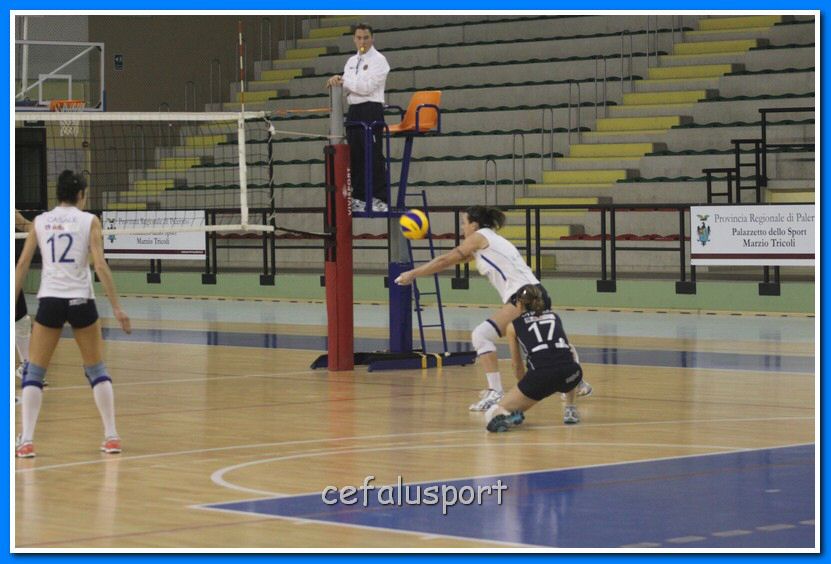 130310 Siracusa2 180_tn.jpg